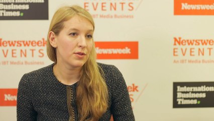 How data science helped to identify London's most polluted parks