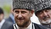 How Ramzan Kadyrov brutally took control of Chechnya