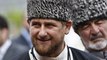 How Ramzan Kadyrov brutally took control of Chechnya