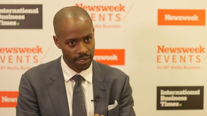 Why proprietary data is not as valuable as it used to be