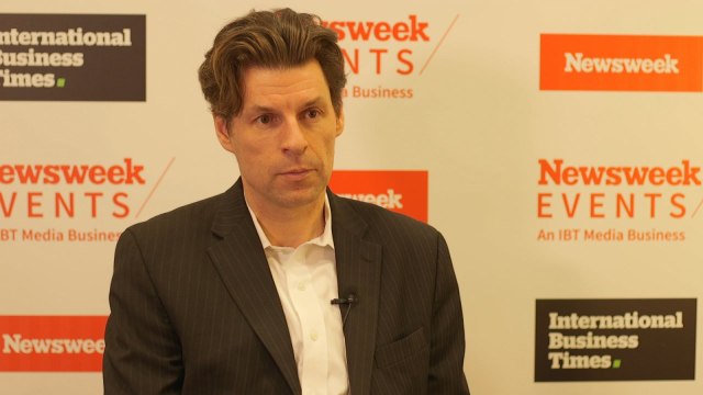 The challenge of sorting good data from bad data