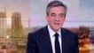 French elections 2017: François Fillon says 'I am not autistic'