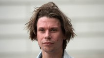 Lauri Love: Hacker facing '99 years' in US prison opens up about extradition nightmare