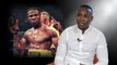 Nathanael Wilson interview: Chris Eubank's son buries hatchet to play his dad in Michael Watson biopic