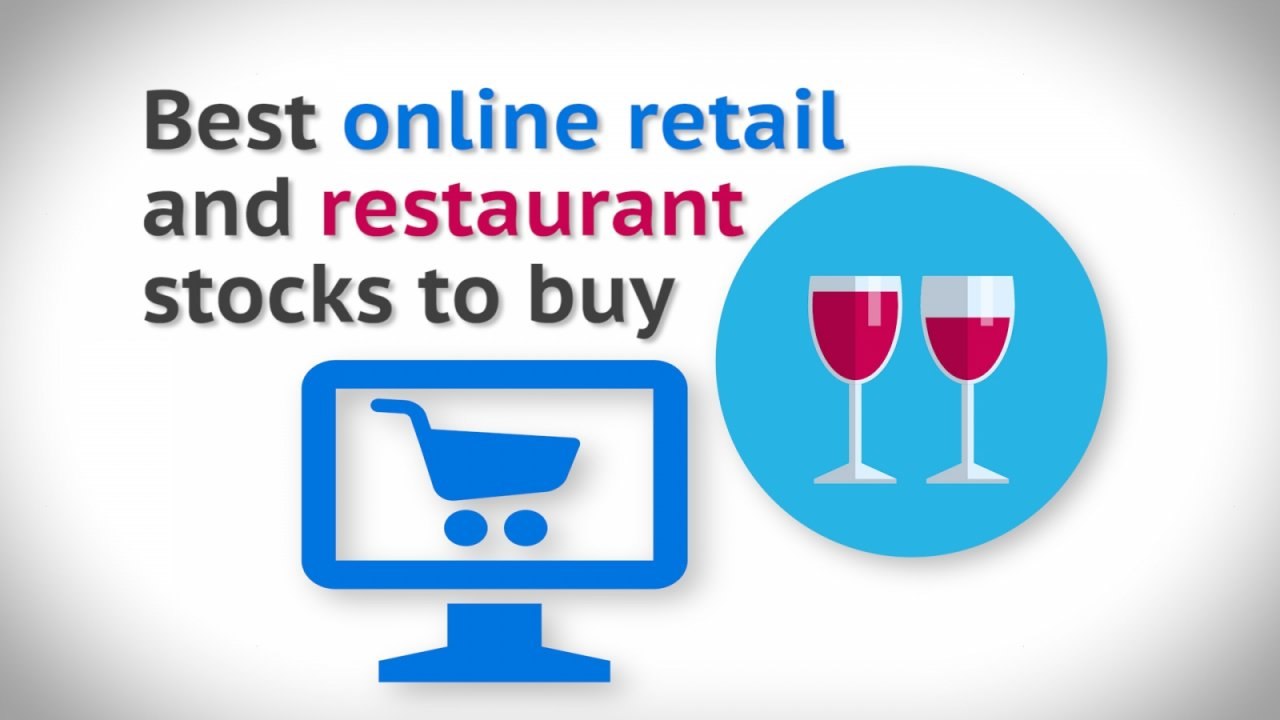 Casual dining shares set to soar despite UK inflation fears