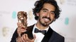 Baftas 2017: La La Land and Lion triumph at British Academy Awards