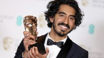 Baftas 2017: La La Land and Lion triumph at British Academy Awards