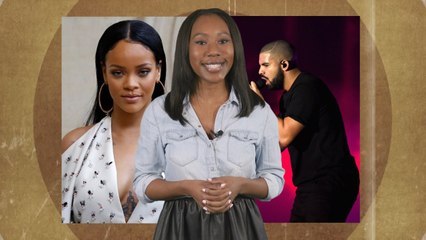 Music Minute: Rihanna 'disgusted' with Trump's travel ban, Drake launches UK tour in London
