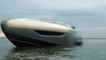 Lexus Sport Yacht revealed: Luxury on the sea