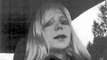 Barack Obama commutes Chelsea Manning’s prison sentence