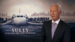 Sully movie: Real-life pilot Chesley Sullenberger on being played by Tom Hanks