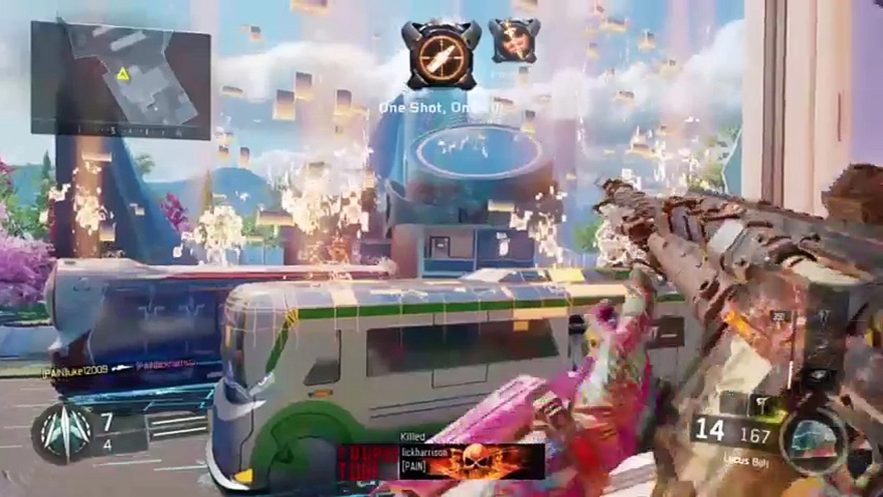 BO3 GAMEPLAY 1v1 (40)