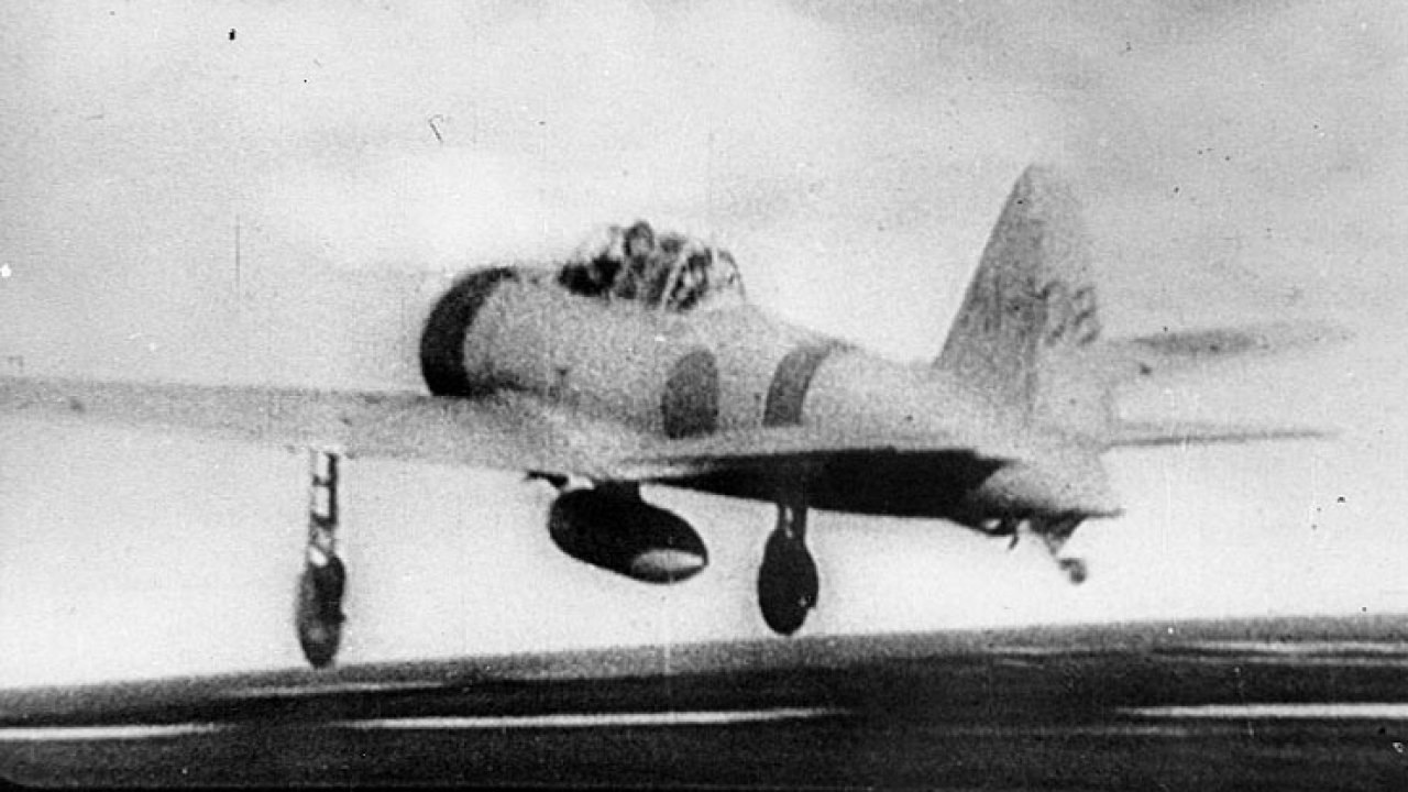 U.S. marks 75th anniversary of Pearl Harbour