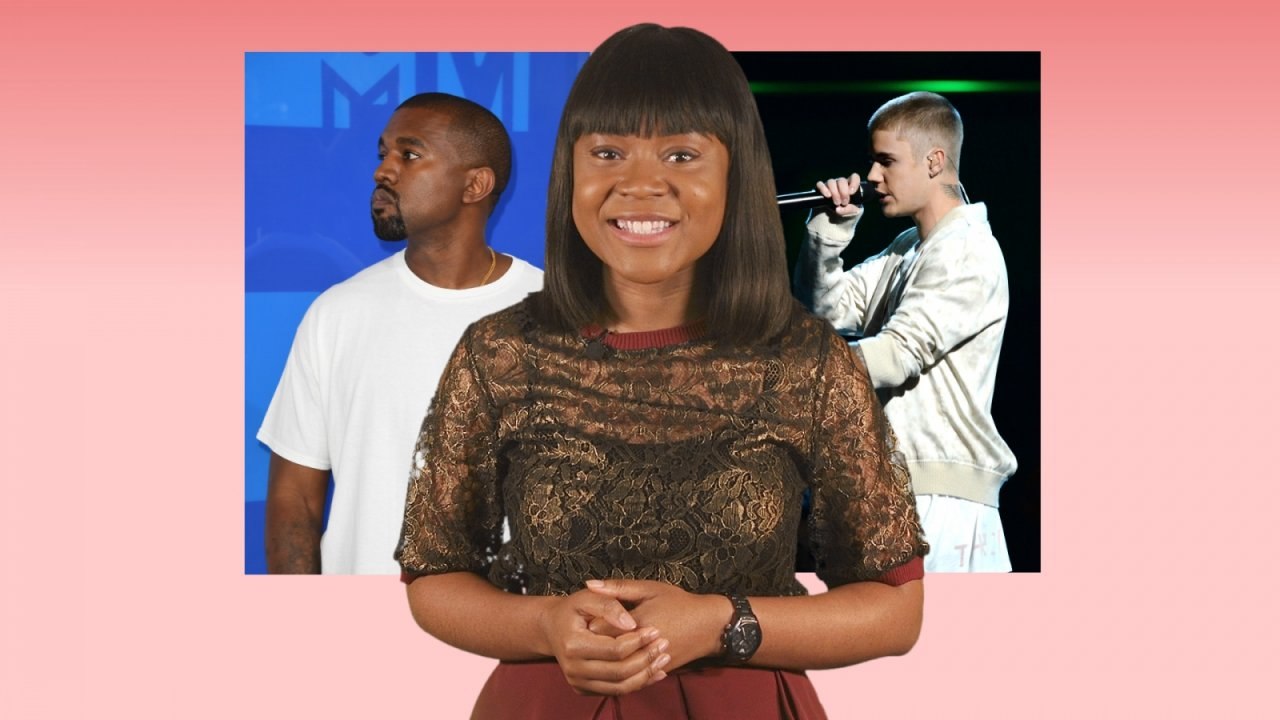 A-list Insider: Kanye West hospitalised, Justin Bieber attacks fan, Prince Harry's honeymoon proposal