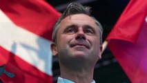 Freedom Party of Austria: The country's far-right party explained