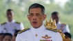 Thailand: Who is Crown Prince Maha Vajiralongkorn, the next king?