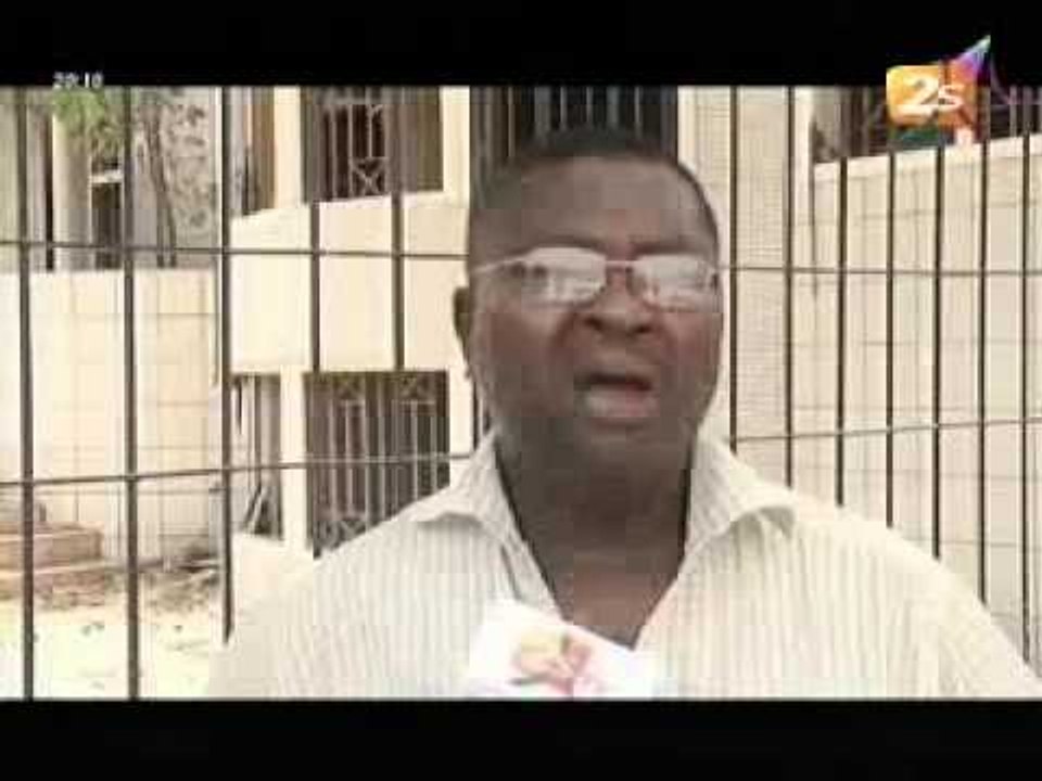 Bilan des émeutes  des délestages électriques du 27 juin 2011