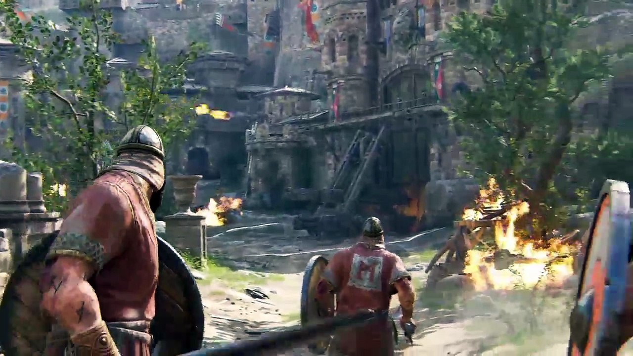 PS4-Live-Übertragung von ELITE_FOX_STAF26 (13)