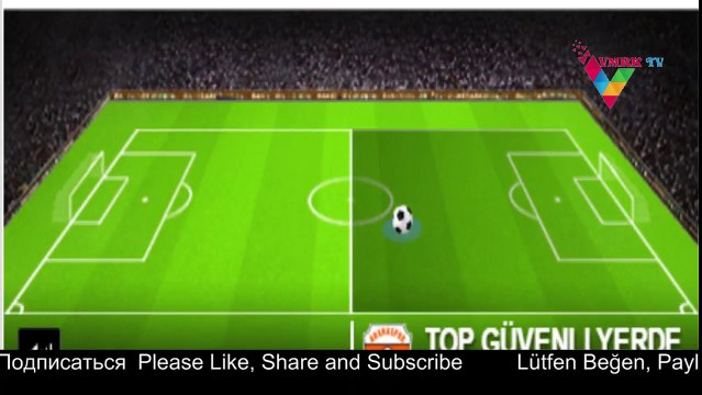 Besiktas - Adanaspor Spor Toto Super Ligi