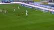 Mohamed Salah GOAL HD - Pescara 0-3 AS Roma 24.04.2017