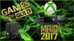 Jogos GRÁTIS LIVE GOLD MAIO 2017 (OFICIAL), lista DAHORINHA