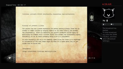 Wut in tarnation (20)