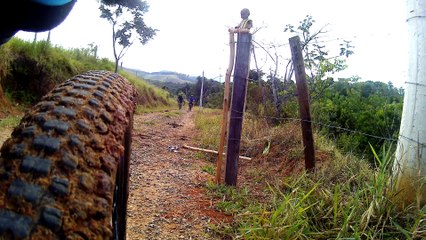 4k, ultra hd, pedal solidário, 56 amigos, Taubaté, SP, Brasil, trilhas da serra da mantiqueira, Tremembé, SP, Brasil, Marcelo Ambrogi