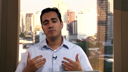 Eleições na França animam mercado e o dólar cai