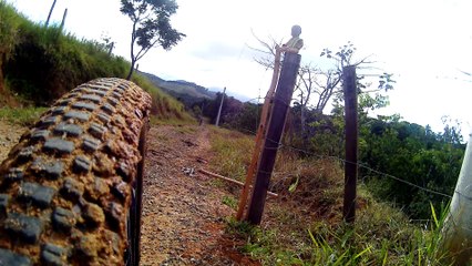4k, ultra hd, pedal solidário, 56 amigos, Taubaté, SP, Brasil, trilhas da serra da mantiqueira, Tremembé, SP, Brasil, Marcelo Ambrogi