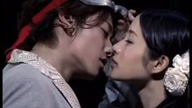 【キスの達人】佐藤健の優しくて濃厚で甘いキスシーンまとめ   YouTube 360p