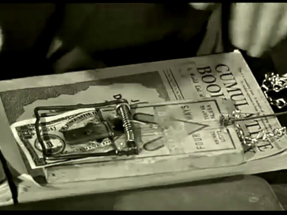 Three stooges Funny moment 3