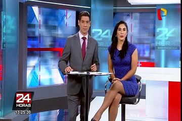 Video conmovedor: perro intenta reanimar a su compañero atropellado en China