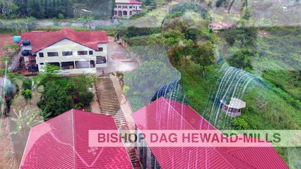 Glowsom Supports Lighthouse Christian Children's Home