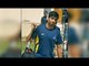 India vs Bangladesh: Ashish Nehra praises Mustafizur Rahman ahead of Bengaluru clash