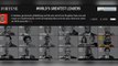 Arvind Kejriwal named by Fortune magazine amongst world's 50 greatest leaders