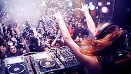 Lumpuhkan Ingatanku DJ Remix Geisha Funkot