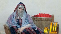 اجمل اغاني الفنانة اماني |  اغنية جننتني ياللي خطيت مغرب