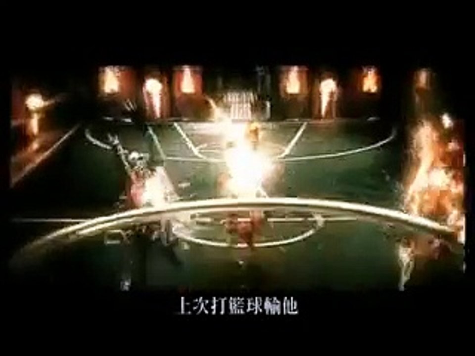 不能說的秘密 雨豪vs周杰倫 鬥琴 現場版～Secret Piano Battle LIVE Jay Chou