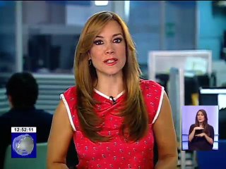 Presidente electo Lenín Moreno señaló que no se negará matrícula a jóvenes que deseen estudiar