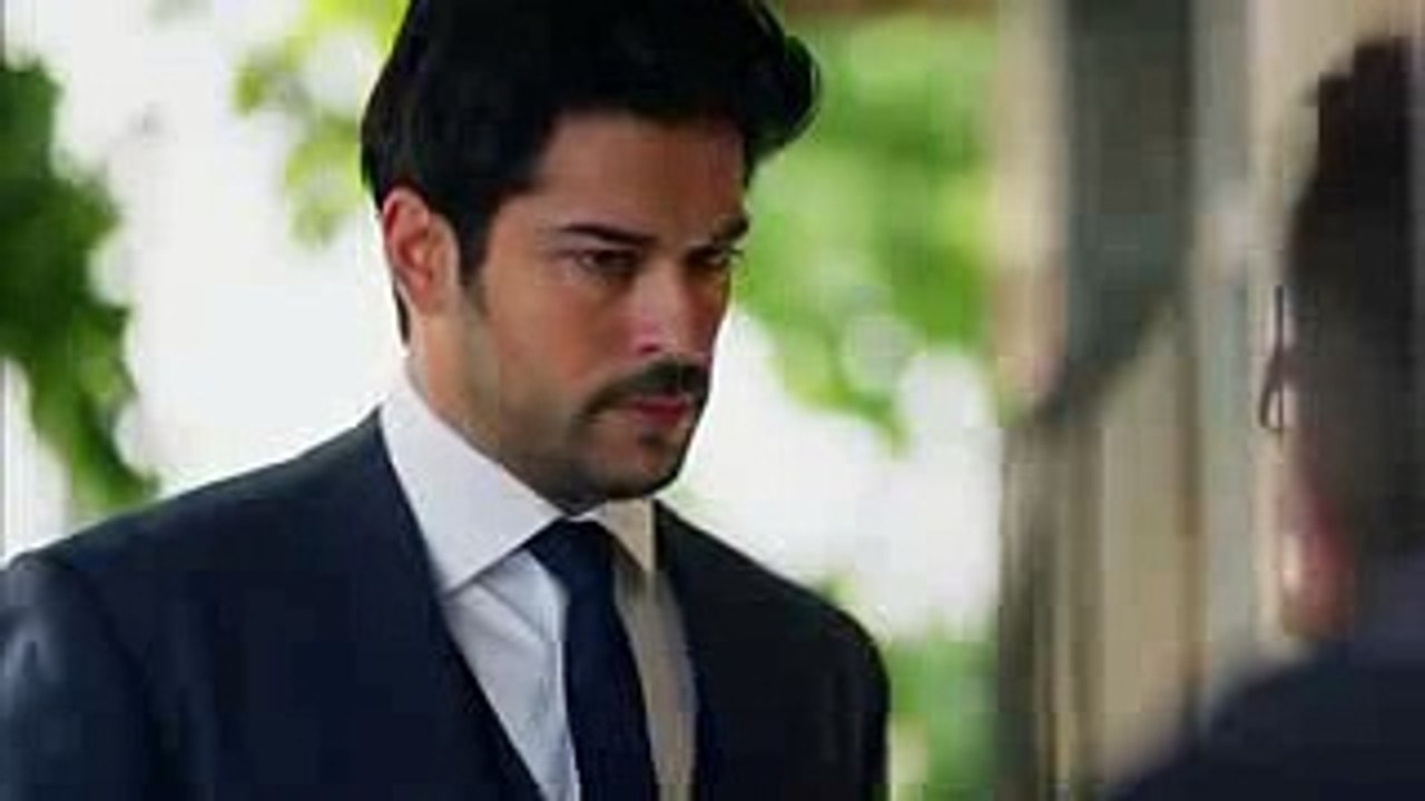 Kara Sevda Capitulo 119 full