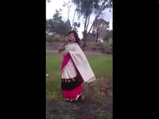 kalpana akka song dhanush reaction.....