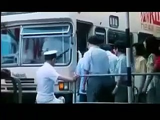 王祖賢系列之《打工狂想曲》粵語版 - Gift from Heaven part 1/2