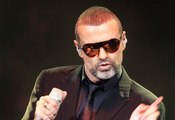George Michael Secretly Buried To Conceal HIV- Positive Status