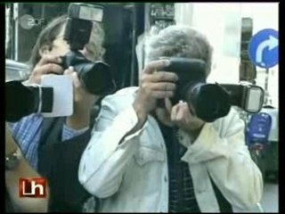 2006-09-16 - Leute Heute