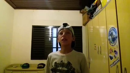 GuriResponde2 QUAL O SEU MAIOR SONHO