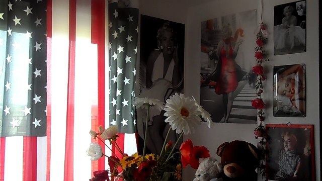 sylvie vartan tous mes copains..