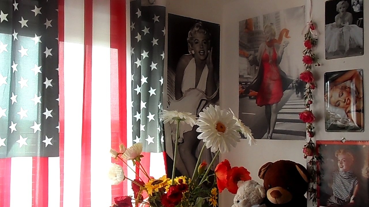 shuky  et aviva je t aime un peu trop ..