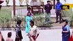 Jana Na Dil Se Door - 25th April 2017 - Upcoming Twist - Star Plus TV Serial News