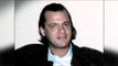 David Headley says hated India and Indians since 1971