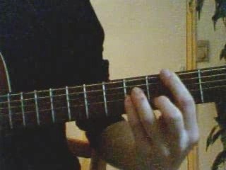 la rue ketanou-chouf la gazelle-accords